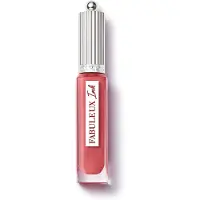 Bourjois Fabuleux Ink Lacquer - 02 - Cream'ing of You, 3.5ml (0.1oz)