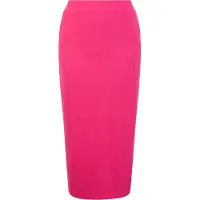 Faina Jupe rose