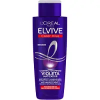 L'Oréal L?Oréal Paris - 1 Shampooing 200 Ml