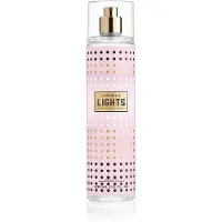 Sarah Jessica Parker Lovely Lights Brume Corporelle 236 ml – Douceur et Éclat au Quotidien