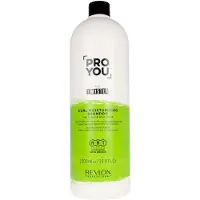 Revlon | PROYOU CARE | Shampoos