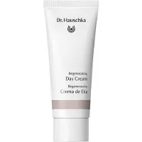 Dr. Hauschka Regenerating Day Creams 40ml Clair