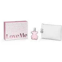 Tous | LOVEME | Sets | Type Of Perfume