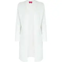 Mymo Cardigan blanc