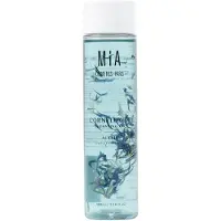 Mia Cosmetics Paris | SKIN CARE CLEANSERS | Cleansers | Make-up Removers