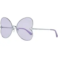Big Buy Cooking Victoria's Secret Mod. Pk0012 5916Z