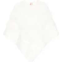 IZIA Cape blanc