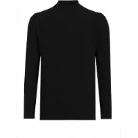 Felix Hardy Pull-over noir