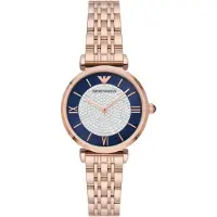 Giorgio Armani Montres ar11423