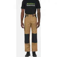 Dickies Pantalon cargo