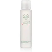 Annayake Cleanskin Gentle Make-up Remover 150 ml