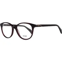 Maje Lunettes - - MJ1001 51500 - Femme - Acetate - Adulte
