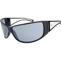 Sting Lunettes de soleil unies SS6300T-Z42X Ø 95 mm