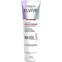 Big Buy Cooking L'oréal Professionnel - Elvive Bond Repair Acondicionador Reconstructor L'oréal Paris Aprés-Shampooing 150 Ml