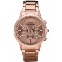 Emporio Armani Montre ar2452