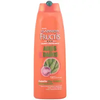 Garnier | FRUCTIS | Shampoos