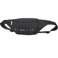 Aoking Sacs banane noir