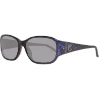 GUESS Gu7436-5692a Woman Sunglasses Noir Femme