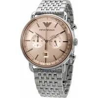 Giorgio Armani Montre ar11239