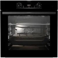 Gorenje Bsa6737e15bg Oven Clair One Size / EU Plug 220V