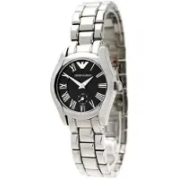 Giorgio Armani Montres ar0695