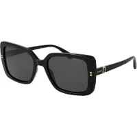 Polaroid lunettes de soleil noir PLD 4199/S/X 55807M9
