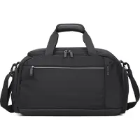 Aoking Sac de voyage noir