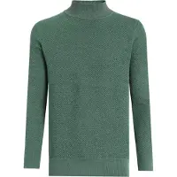Felix Hardy Pull-over jade