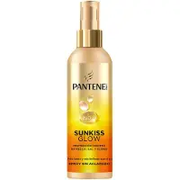 Pantene Spray protecteur anti-UV, sel et chlore SUNKISS GLOW sans rinçage 200 ml