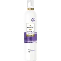 Pantene Perfect Volume Foam 300ml