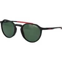 Carrera Lunettes de Soleil Ducati CARDUC 063/S 50/22/140 Matte black Polyamide frames MAN CARDUC 063/S