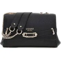 GUESS Sylvie