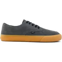 Element Chaussures de sport Topaz C3 Gris EU 40 1/2 pour homme Gris EU 40 1/2