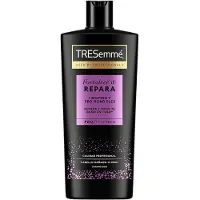 TRESEMME Repairs & Strengthens Shampoo 685ML