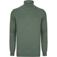 Felix Hardy Pull-over vert