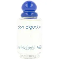 Don Algodon D Algodon Wom 200ml Vap