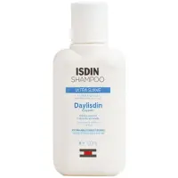 Isdin Shampooing DAYLISDIN à usage fréquent 100 ml