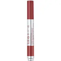 Bourjois Butter Tint Lip Glaze baume à lèvres teinté teinte 03 Guav’Amour 2 g