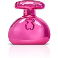 Tous Electrotouch EDP Vaporisateur 30 ml