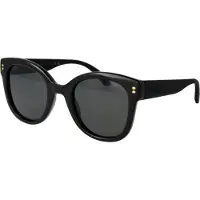 Polaroid SUNGLASSES Lunettes de soleil PLD 6248_S_X 50807M9