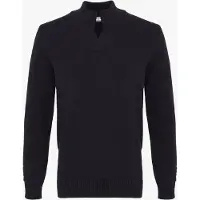 Felix Hardy Pull-over noir