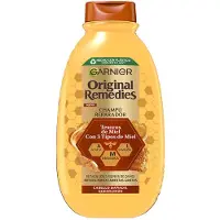 Garnier | ORIGINAL REMEDIES | Shampoos