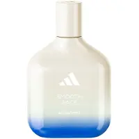 Adidas Vibes Smooth Pace EDP Vapo 100 ml