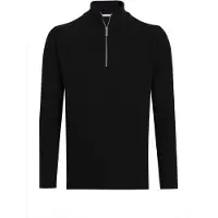 Felix Hardy Pull-over noir