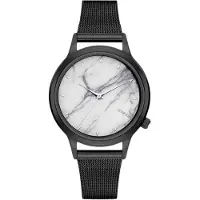 Komono Montre komw2775