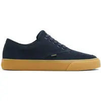 Element Topaz C3 chaussures de sport bleu EU 41 homme bleu EU 41