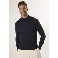 Felix Hardy Pull-over noir