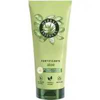Herbal Essences Après-shampoing fortifiant 250ML - Naturel et sans silicone