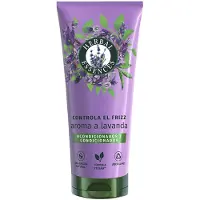 Herbal Essences Lavender Anti-Frizz Conditioner 250ML