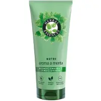 Herbal Essences Conditionneur nourrissant à la menthe 250ML - Sans silicone